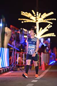 BIB: 
                            <button type="button" onclick="openModal(23583785)" class="btn btn-primary btn-sm float-right btn-popup" data-toggle="modal" data-target=".modal-high-quality">
                        <i class="fas fa-shopping-cart"></i> Add to Cart
                    </button>
                                            <button type="button" onclick="isThisMe(23583785, true)" class="btn btn-success btn-sm float-right btn-popup btn-isme hidden" data-toggle="tooltip" data-placement="bottom" title="นี่คือรูปของคุณใช่ไหม คลิกที่นี่เพื่อเอาเข้าอัลบั้ม">
                        <i class="fas fa-plus"></i> Add to album
                    </button>
                    <button type="button" onclick="isThisMe(23583785, false)" class="btn btn-warning btn-sm float-right btn-popup btn-isnotme hidden">
                        <i class="fas fa-ban"></i> Remove from album
                    </button>